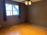 307 8 Avenue - Photo 11