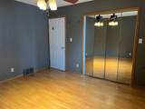 307 8 Avenue - Photo 12