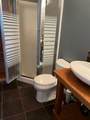 307 8 Avenue - Photo 13