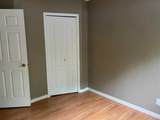 307 8 Avenue - Photo 14