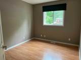 307 8 Avenue - Photo 15