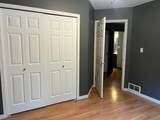 307 8 Avenue - Photo 16