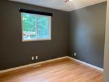 307 8 Avenue - Photo 17