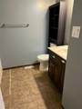 307 8 Avenue - Photo 18