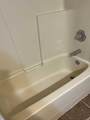 307 8 Avenue - Photo 19