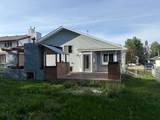 307 8 Avenue - Photo 2