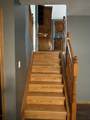 307 8 Avenue - Photo 20