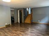 307 8 Avenue - Photo 21