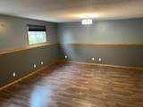 307 8 Avenue - Photo 22