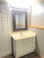 307 8 Avenue - Photo 23