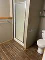 307 8 Avenue - Photo 24
