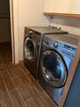 307 8 Avenue - Photo 25