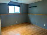 307 8 Avenue - Photo 26