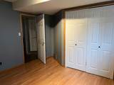 307 8 Avenue - Photo 27