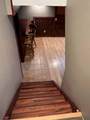 307 8 Avenue - Photo 28