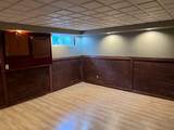 307 8 Avenue - Photo 29