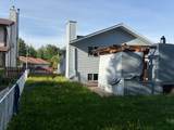 307 8 Avenue - Photo 3