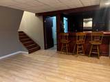 307 8 Avenue - Photo 30