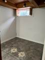 307 8 Avenue - Photo 31