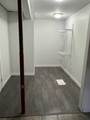 307 8 Avenue - Photo 32