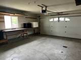 307 8 Avenue - Photo 33