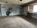 307 8 Avenue - Photo 34