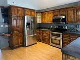 307 8 Avenue - Photo 4