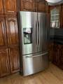 307 8 Avenue - Photo 5
