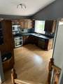 307 8 Avenue - Photo 7