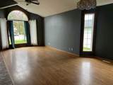 307 8 Avenue - Photo 8