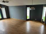 307 8 Avenue - Photo 9