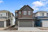 138 Corner Glen Square - Photo 1