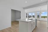 138 Corner Glen Square - Photo 11