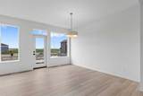 138 Corner Glen Square - Photo 13