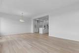 138 Corner Glen Square - Photo 16
