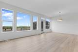 138 Corner Glen Square - Photo 17