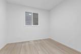 138 Corner Glen Square - Photo 18