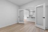138 Corner Glen Square - Photo 19