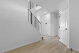 138 Corner Glen Square - Photo 2