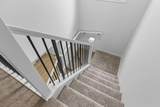 138 Corner Glen Square - Photo 21