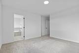 138 Corner Glen Square - Photo 23
