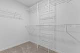 138 Corner Glen Square - Photo 27