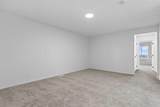 138 Corner Glen Square - Photo 28
