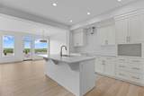 138 Corner Glen Square - Photo 3