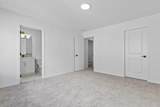 138 Corner Glen Square - Photo 31