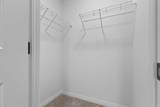 138 Corner Glen Square - Photo 34