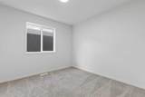 138 Corner Glen Square - Photo 35