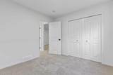 138 Corner Glen Square - Photo 36