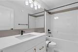 138 Corner Glen Square - Photo 37