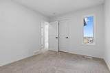 138 Corner Glen Square - Photo 39